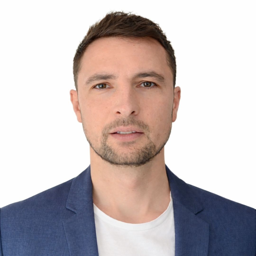 Anthony MOUREAU diagnostiqueur bc2e